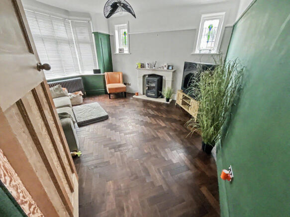 Photo 15