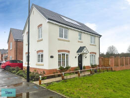 22, Conduit Road, Bessacarr, Doncaster DN4 7GD