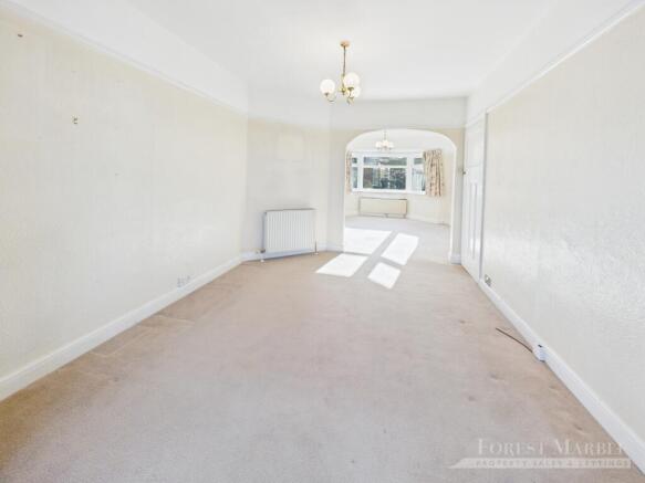 Warminster Road, Bathampton, Bath photo 4