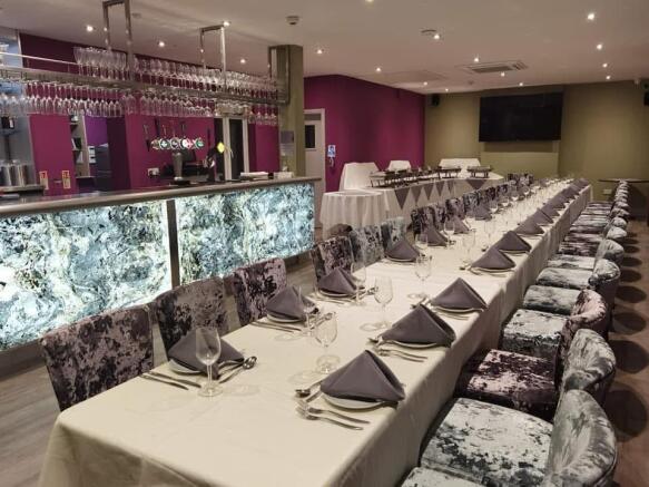 PHOTO-2025-04-23-15-01-19 (6).jpg