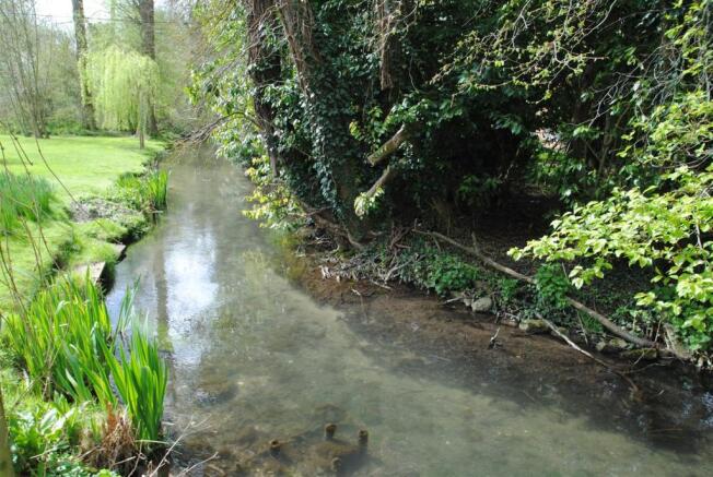 Locks Lane 021.JPG