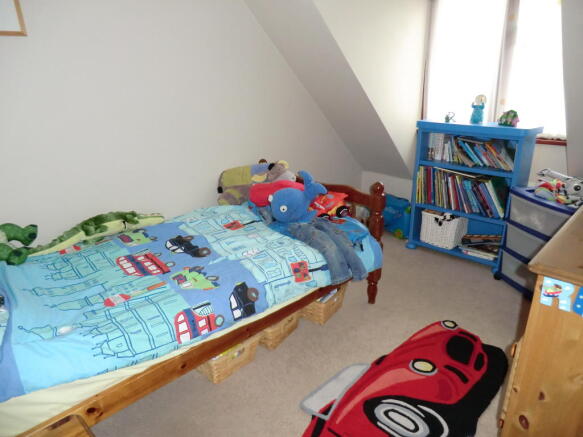Photo 5