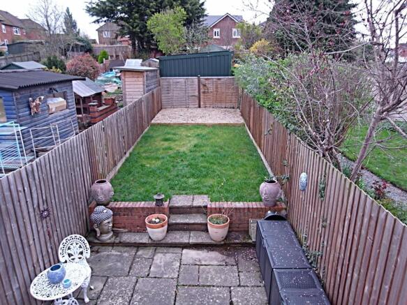 Photo 14