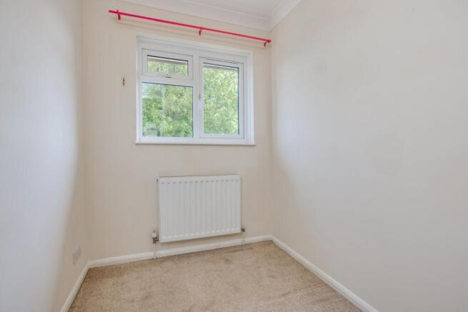 93 Springfield Close, Lavant, Chichester,  PO18 0AZ