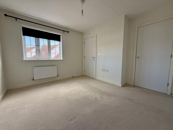 Orchard Close, Puriton, Bridgwater, Somerset photo 4