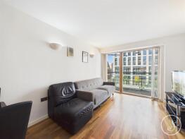 43, Whitehall Waterfront, Riverside Way, Leeds LS1 4EE