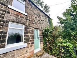 28, Rutland Street, Matlock DE4 3GN