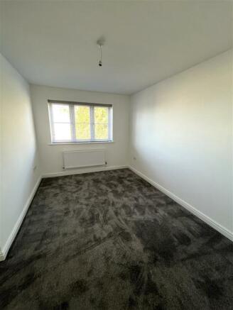 3-bedroom-house-to-rent-in-Deeping-Spalding-bedroo