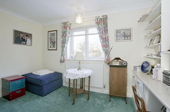 Photo 15