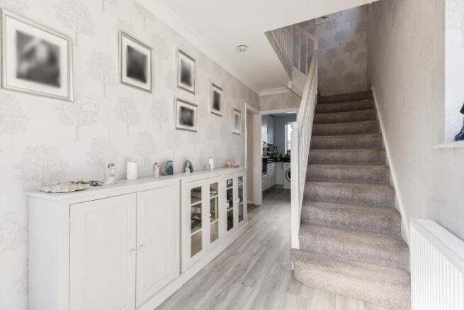 3 bed Detached for sale Image 8