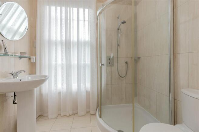 Principal En Suite