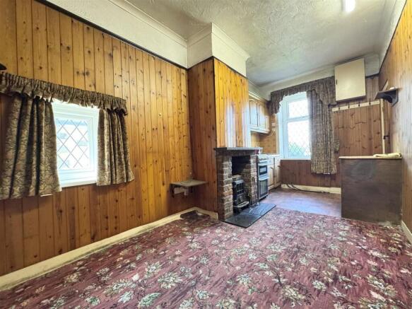 3 bed Cottage for sale Image 4