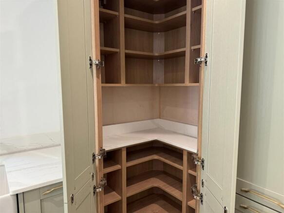 Large Cupboard.jpg