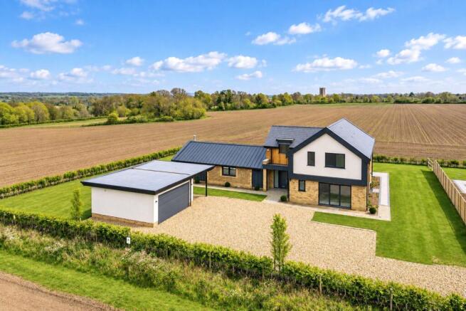 Plot 4