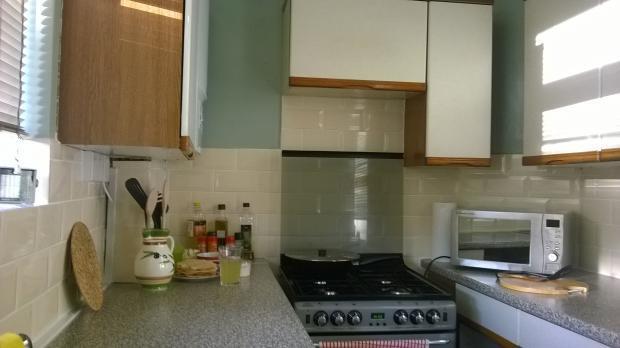 Kitchen 1.jpg