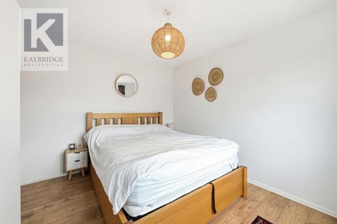 Trent Way, Worcester Park - KT4 8TW