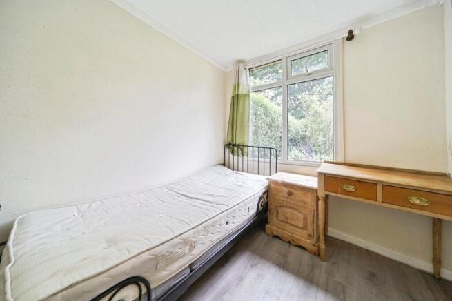 5 bed End of Terrace for sale Image 6