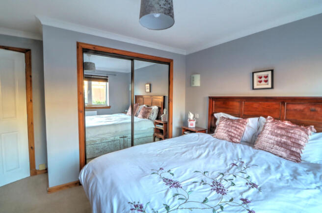Bedroom1
