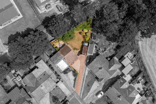 89_Parkfield_11.jpg