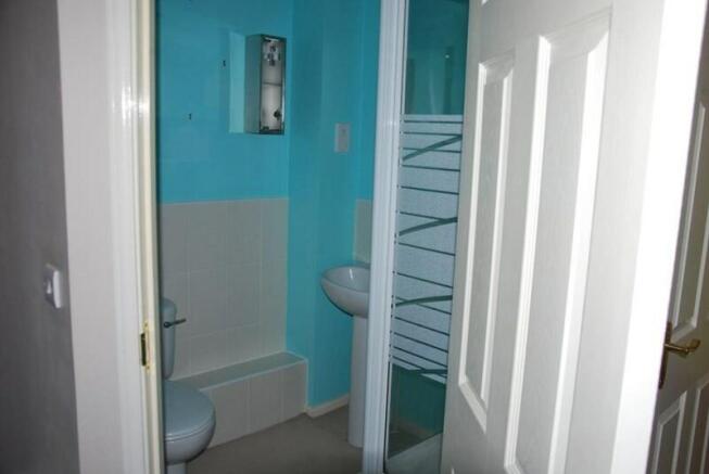 Photo7