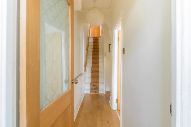 DAORNOTLEB82 - Hallway B.jpg