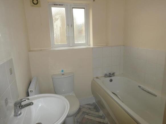 a-mason11.bath2.JPG