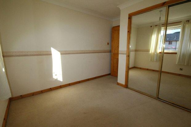 Bedroom 2 Additional