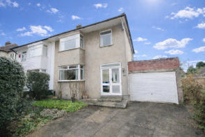 7, Kingston Drive, Mangotsfield BS16 9BQ