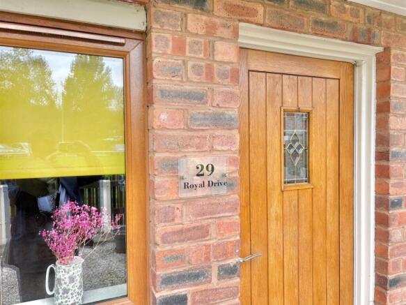 Front Door.jpg