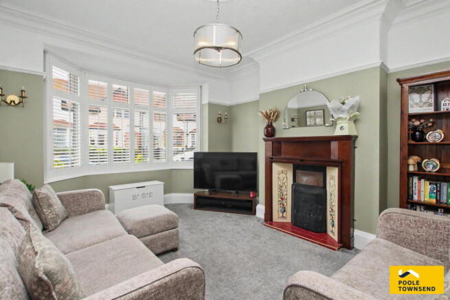 Mikasa Street, Walney, Barrow-in-furness, LA14 3EA photo 5