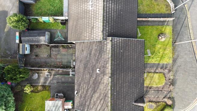 DJI_2026011612011...