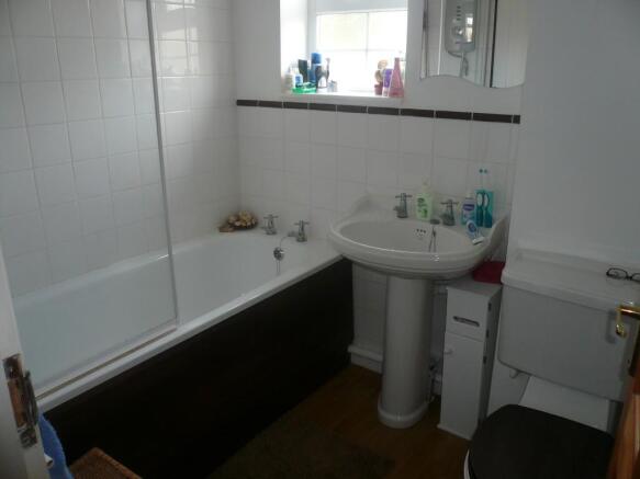 Photo 5
