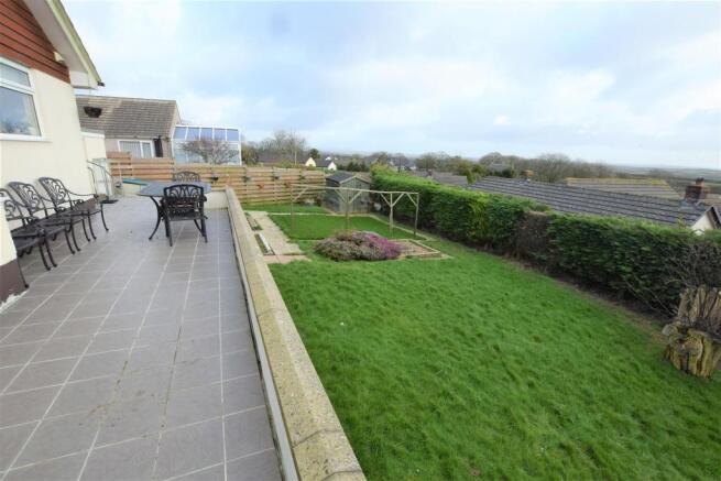 garden View.jpg