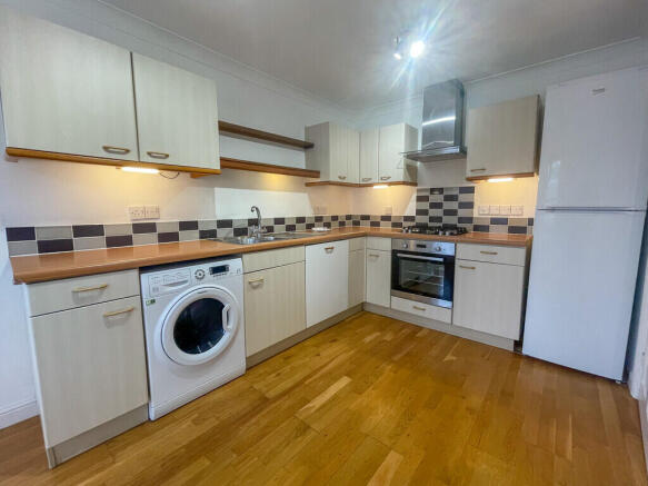 Kitchen (1)