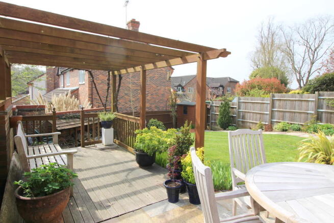 Photo 13