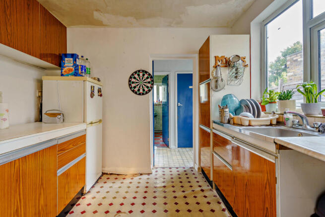 8435877-interior14-800