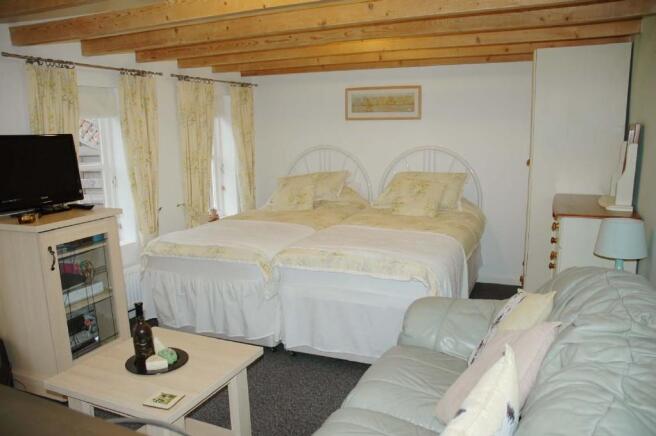 Annexe