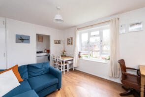 50, Chester Close, Pixham, Dorking RH4 1PP
