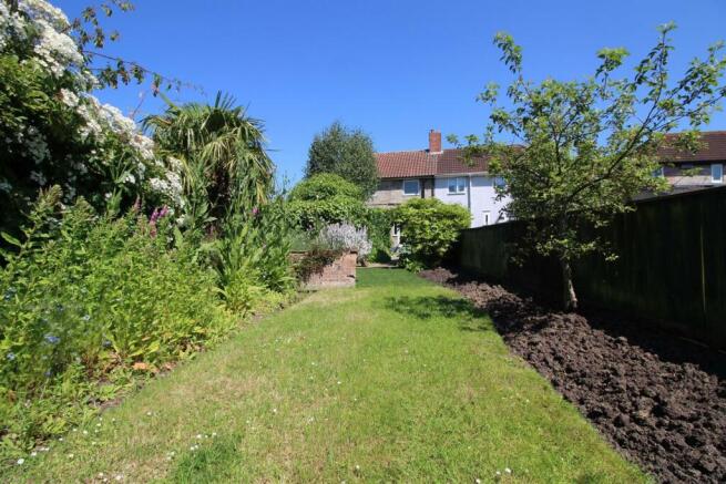 Rear Garden1.JPG