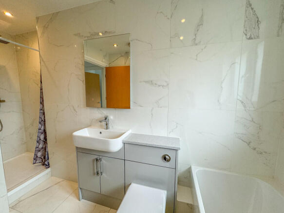 bath 1
