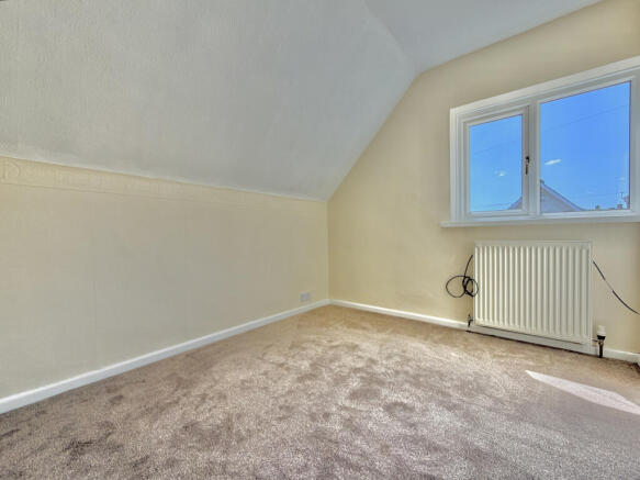 3 bed Detached to rent Image 12
