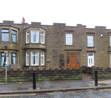 141, Milburn Road, Ashington NE63 0NA