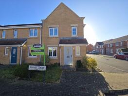 17, Manor Court, Newbiggin-by-the-sea NE64 6HF