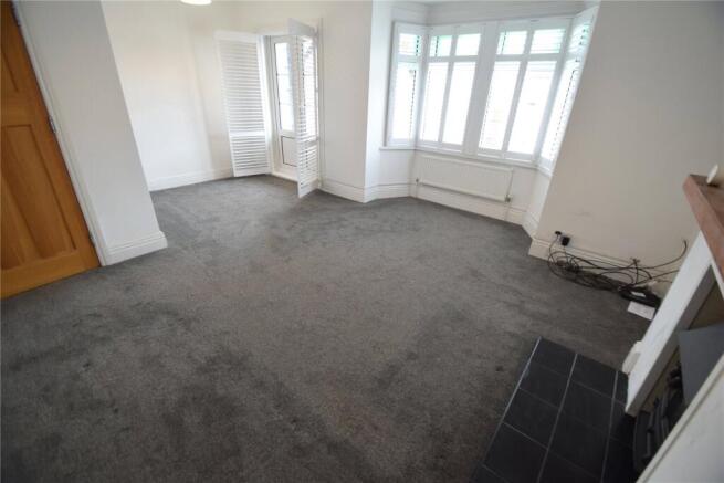 3 bed Maisonette to rent Image 5