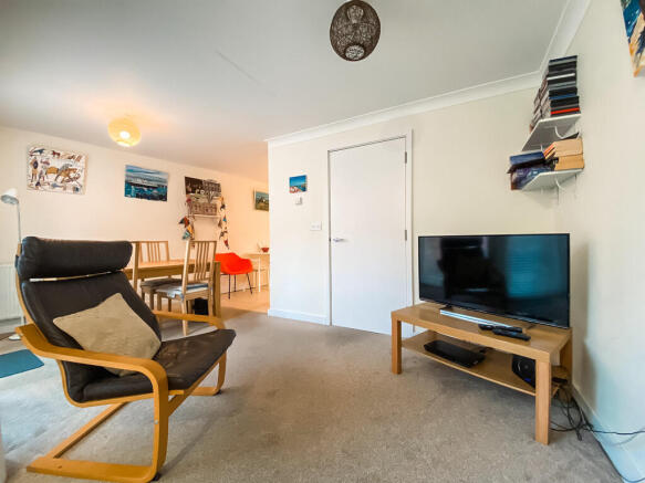 Living Room 2