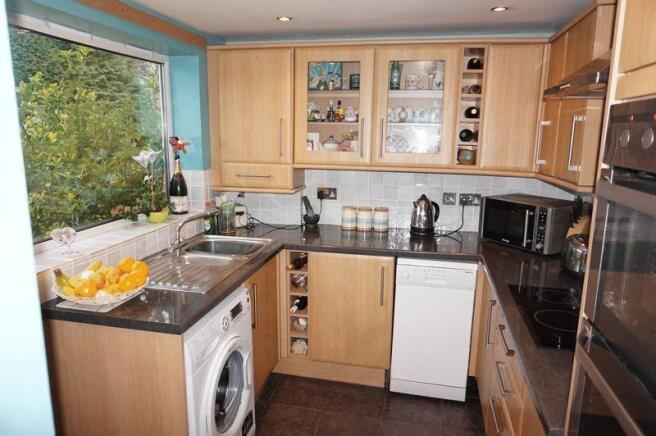 Kitchen1