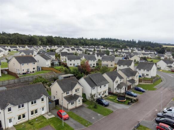 Willow Avenue 0004.jpg
