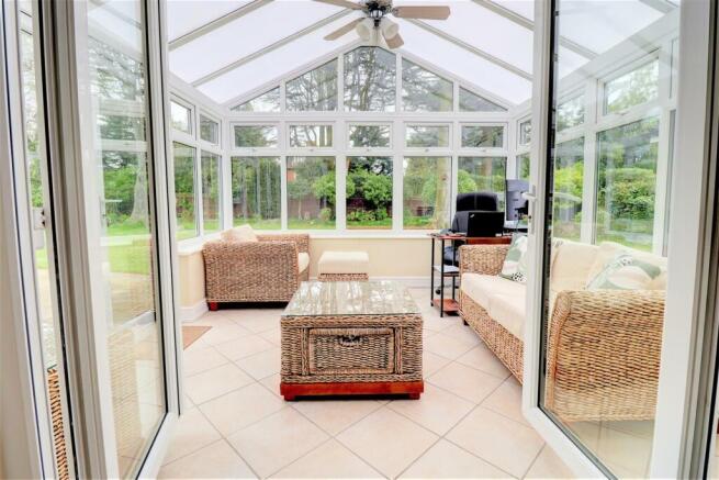 Conservatory.jpg