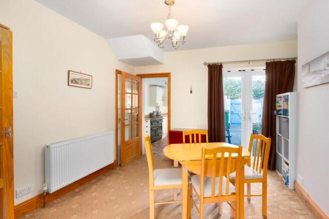 2 bed End of Terrace for sale Image 6