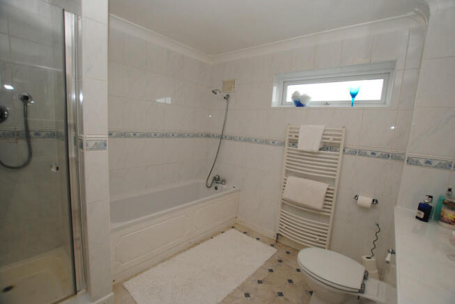 Bath_edited